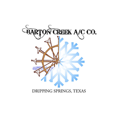 The Barton Creek A/C Co LLC