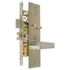 Expert Locksmith Store