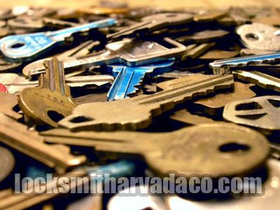  by Locksmith Arvada CO