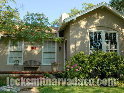  by Locksmith Arvada CO