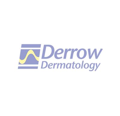  by Derrow Dermatology