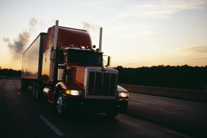  by Walnut Creek Thrifty Movers