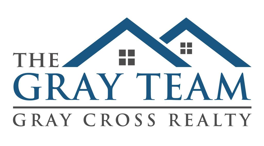 Pictures for Gray Cross Realty in Liverpool, NY 13090