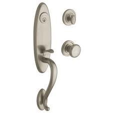 Keystone Locksmith Shop