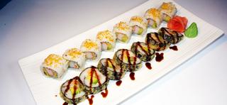 Teriyaki House