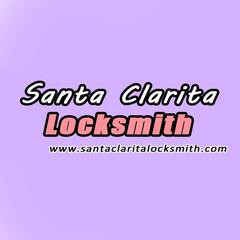 Santa Clarita Locksmith