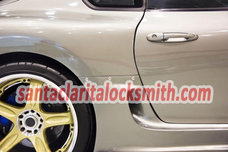 Santa-Clarita-automotive-locksmith by Santa Clarita Locksmith