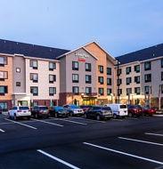  by TownePlace Suites by Marriott Florence