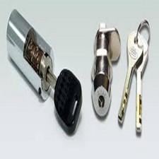 Baldwin Locksmith Store
