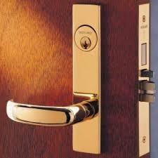 Express Locksmith Store