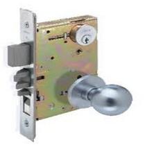 Neighborhood Locksmith