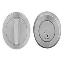 Aqua Locksmith Store