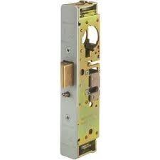 Gold Locksmith Store