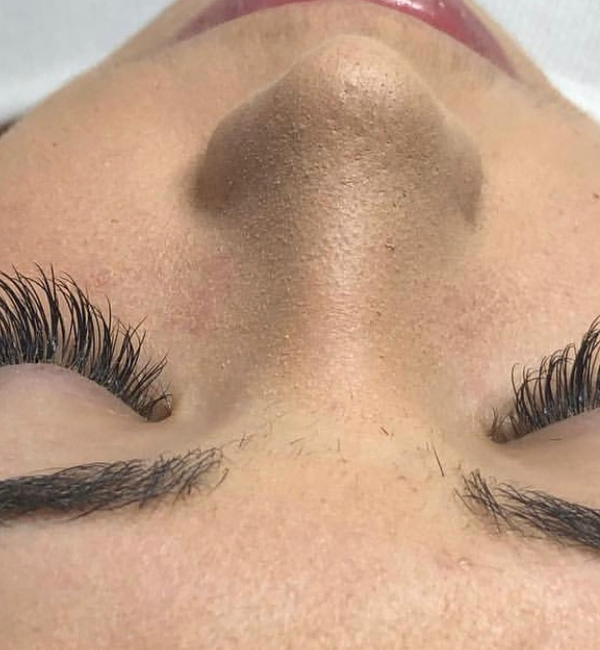 Pictures for Amazing Lash Studio in Katy, TX 77494 Beauty Salons
