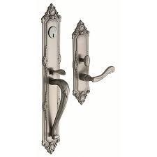 Gallery Locksmith Store