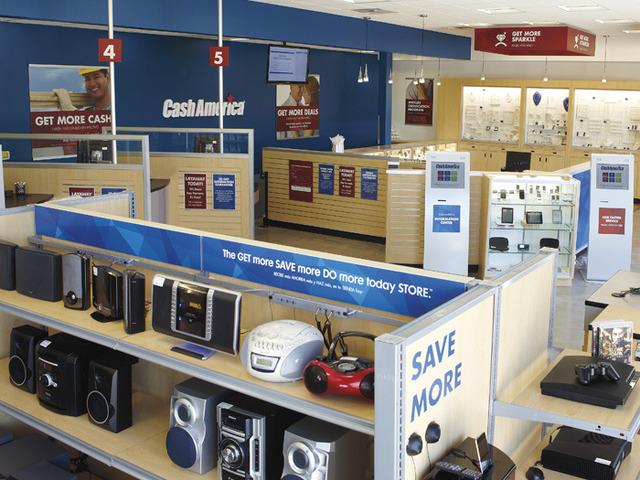 imageUrl_2 by Cash America Pawn