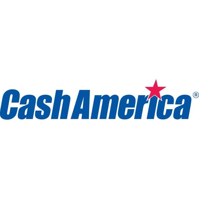 logoSquareUrl by Cash America Pawn