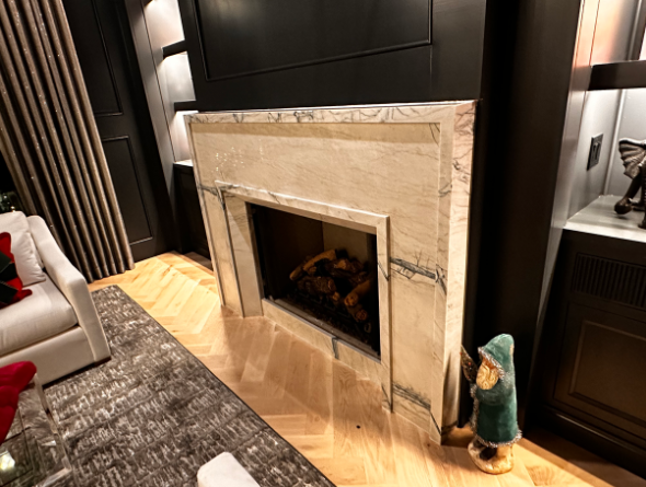  by MC Granite Countertops