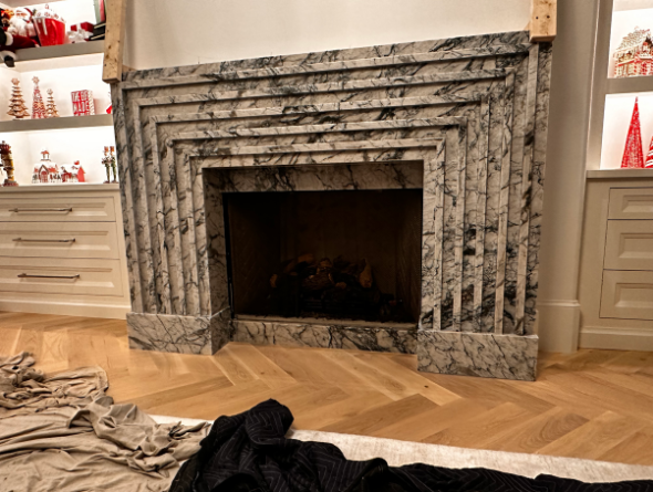  by MC Granite Countertops