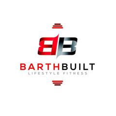 BarthBuilt Lifestyle Fitness