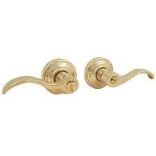 Lock & Key Store