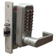 Gallery Locksmith Store