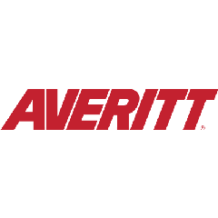 Averitt