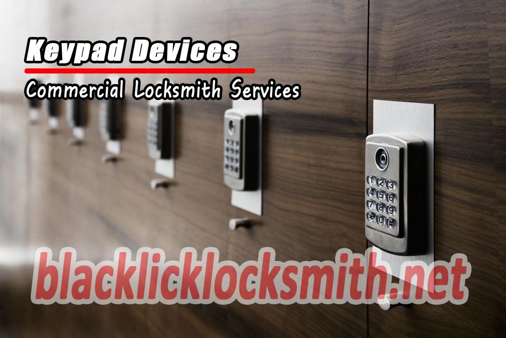blacklick-keypad-devices_full.jpeg
