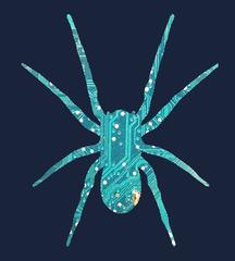 Spiderlinx