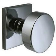 Lock Safe Services