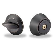 Atlantic Locksmith Store