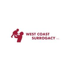 West Coast Surrogacy