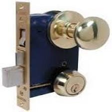Expert Locksmith Services