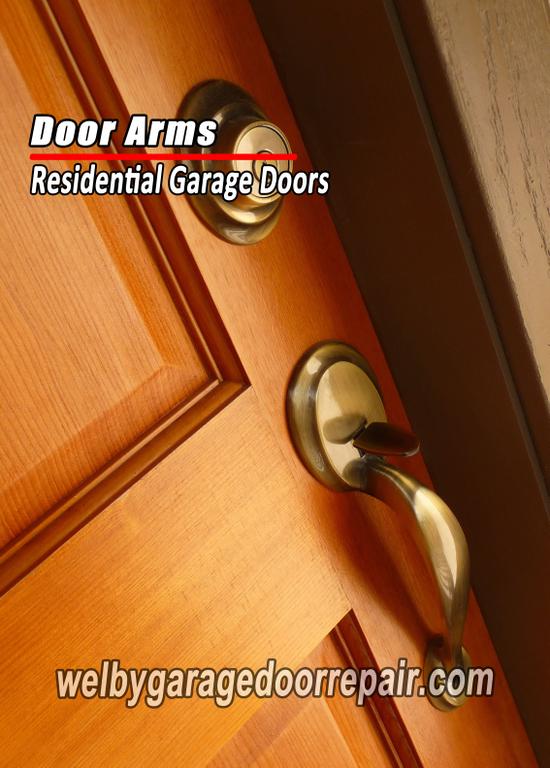 Welby Garage Door Repair Denver CO 80229 7203101866