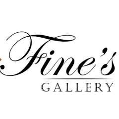 Fine's Gallery