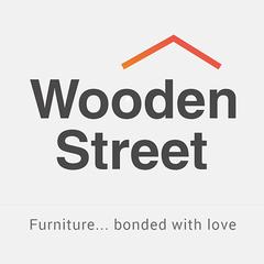 Furniture Online