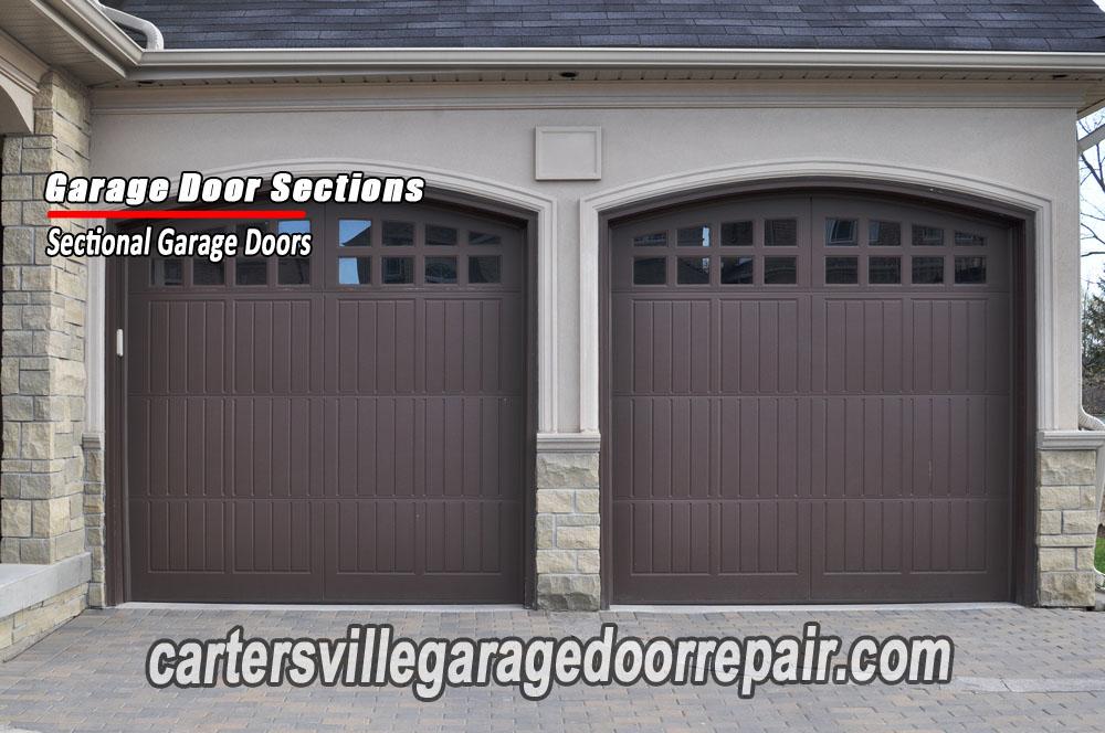 Cartersville Garage Door Repair Cartersville GA 30120 6783231572