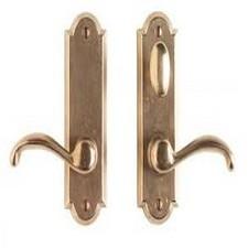 Anchor Locksmith Store