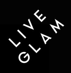 LiveGlam