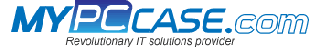 Mypccase.com