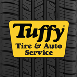 Tuffy Tire & Auto Service Center - Ft Wayne