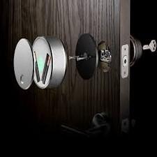 Anchor Locksmith Store
