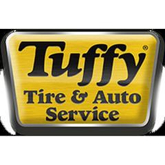 Tuffy Tire & Auto Service Center