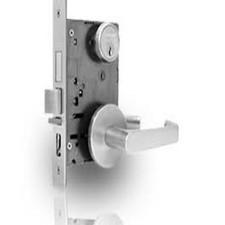 Safe & Key Store
