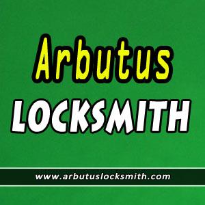 Arbutus-Locksmith-300 by Arbutus Locksmith