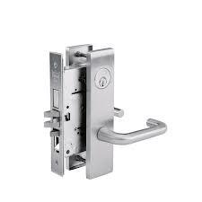 Expert Locksmith Services