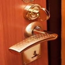 Aqua Locksmith Store