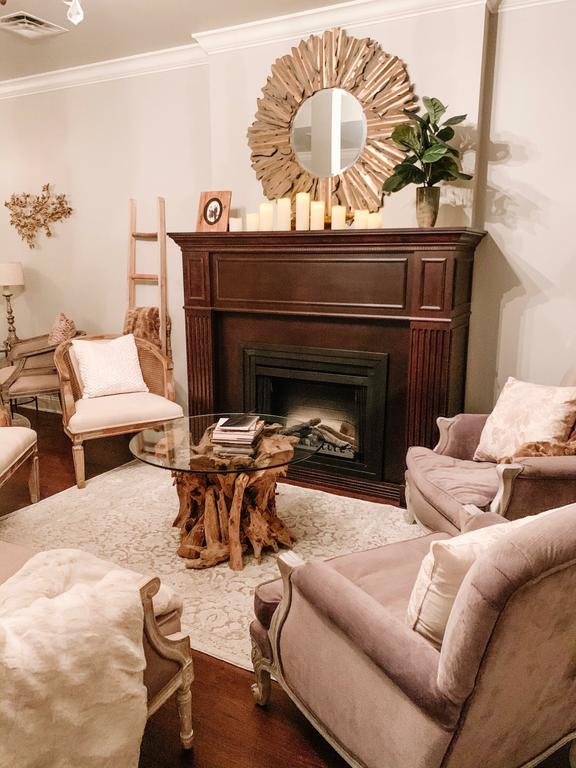  by Woodhouse Spa - Walnut Creek