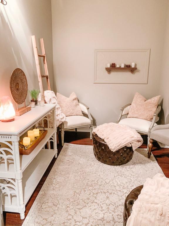  by Woodhouse Spa - Walnut Creek