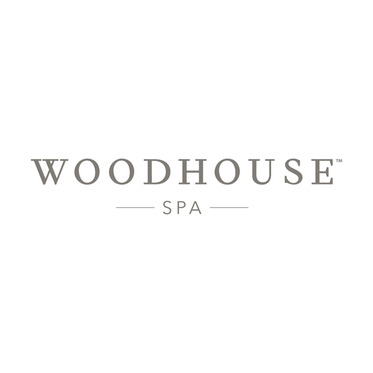  by Woodhouse Spa - Walnut Creek